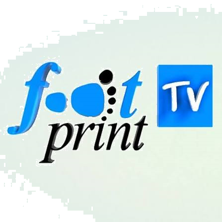 Footprint TV