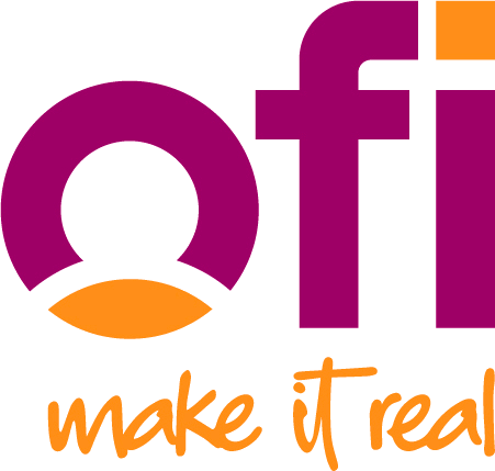OFI Ghana
