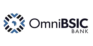 Omnibisc Bank