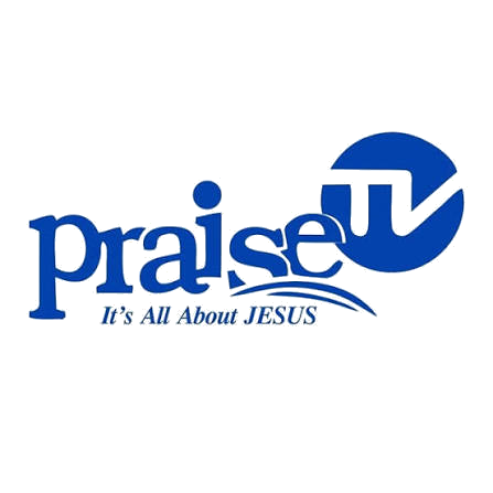Praise TV