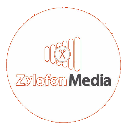 Zylofon Media