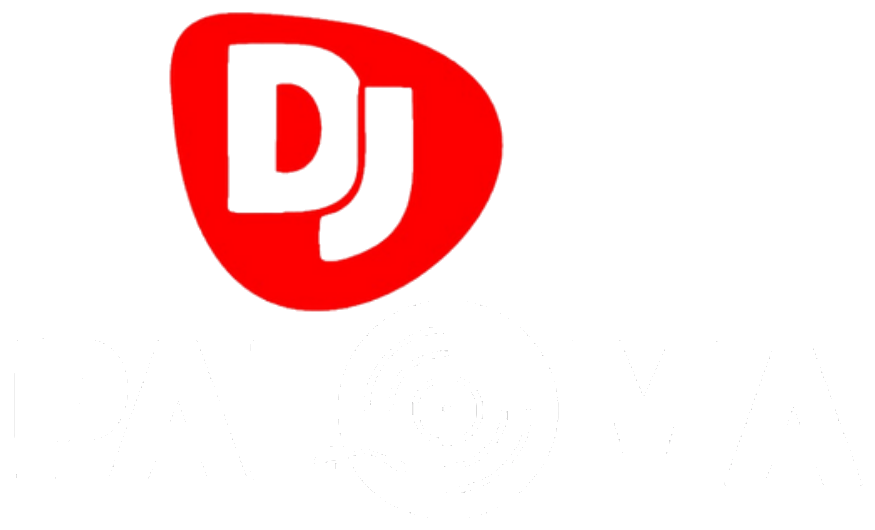 DJ Paloma