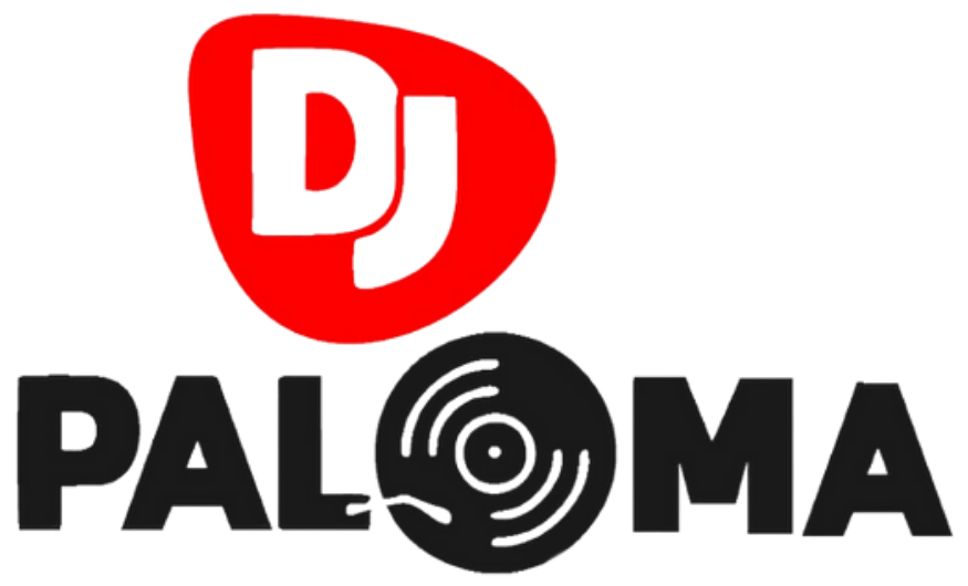 DJ Paloma